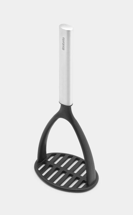 Actual product image Brabantia Potato Mashers