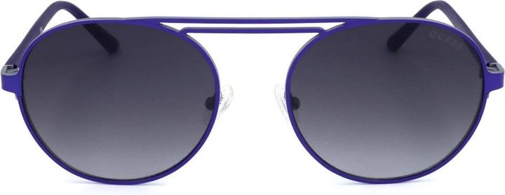 Immagine prodotto Guess GU3028