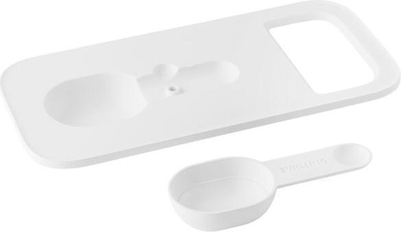 Actual product image Zwilling Cube Box Set (0.70 l)