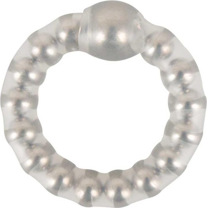 Image du produit NMC Anneau métallique maximum (3 cm)