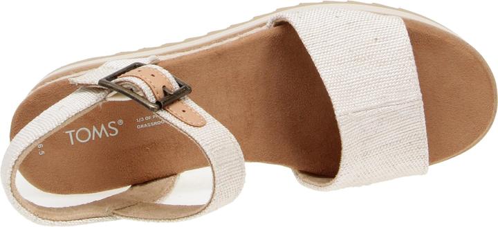 Produktbild Toms Diana (42)