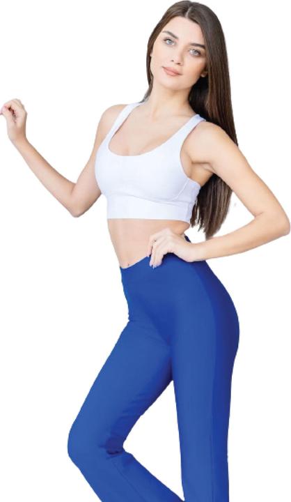 Produktbild Lismina 236 Fit Sport Bra (L)