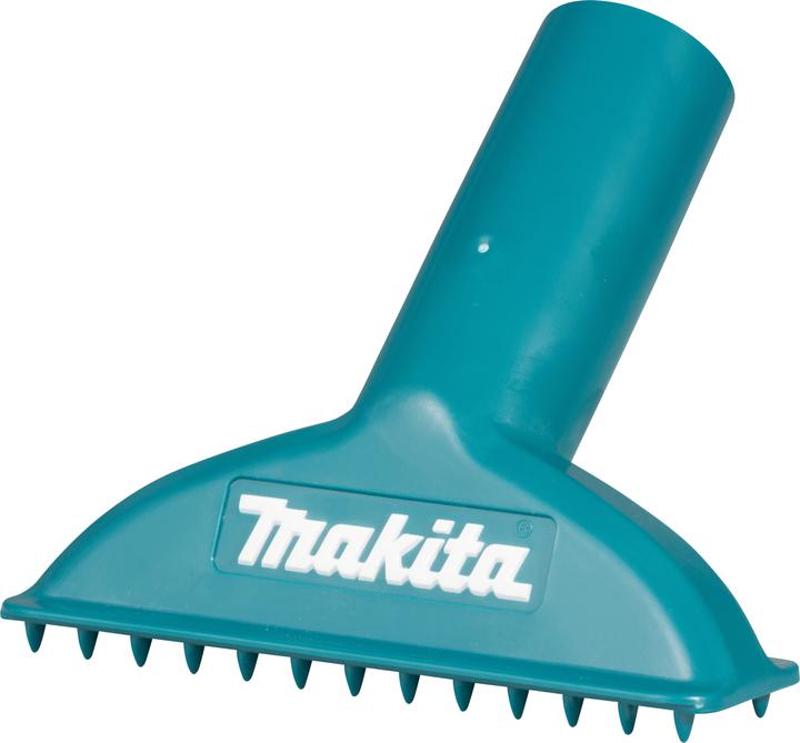 Image du produit Makita Buse en non-tissé