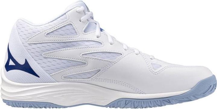 Image du produit Mizuno Thunder Blade Z Mid (44.5)