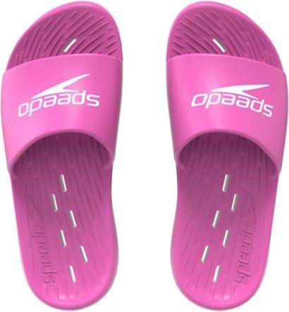 Produktbild Speedo Slide AF (37)