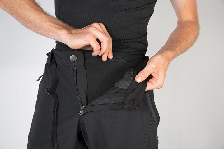 Produktbild Endura Engineered Padded Boxer mit Clickfast (S)