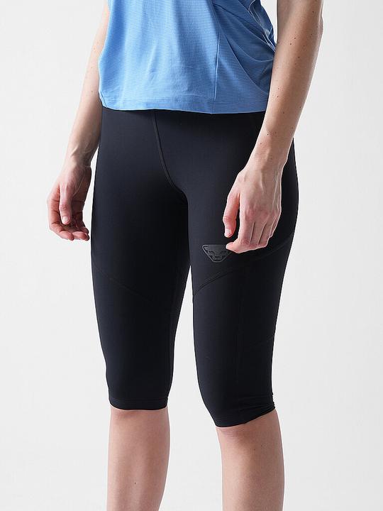 Image du produit Dynafit Alpine 3/4 Tights (XS)