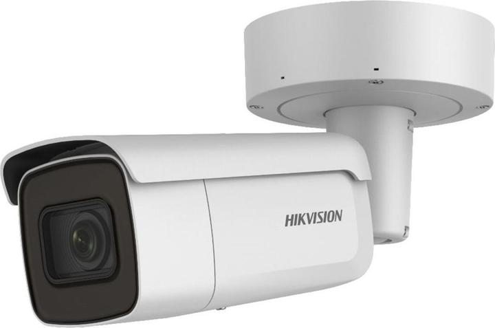 Hikvision DS-2CD2646G2-IZS (2688 x 1520 pixels)