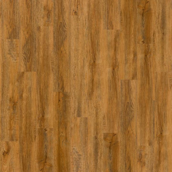 Actual product image WallArt Florian (91.44 x 15.2 x 0.2 cm)