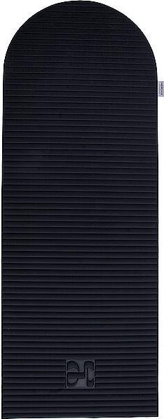 Hercule Studio Trainingsmatte ARCHY EXERCISE MAT (8 mm)