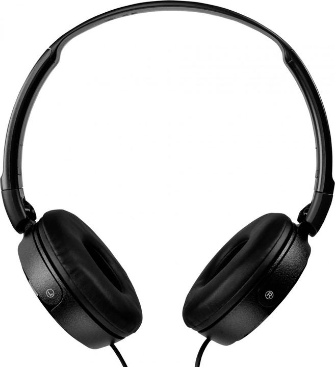 Produktbild Sony Mdr-Zx310 (keine Geräuschunterdrückung, Kabelgebunden)