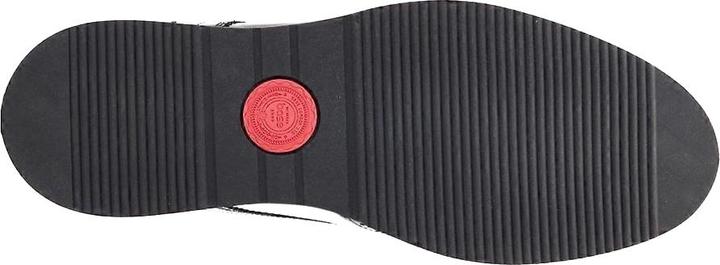Produktbild Base London Halbschuhe Joe Leder (46)