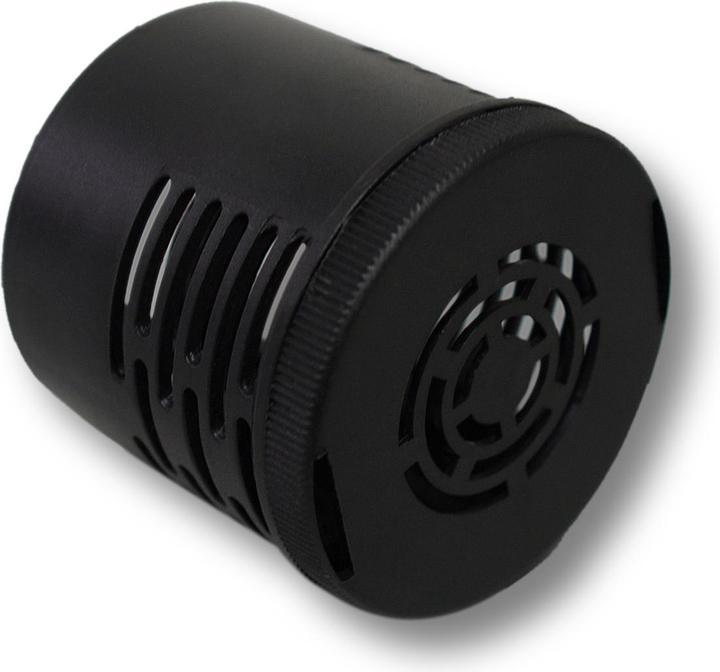 Actual product image SunSun Spare Part Strainer / Suction Basket for Pond Pump HJ-5000