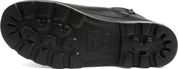 Actual product image Camper Boots (40)
