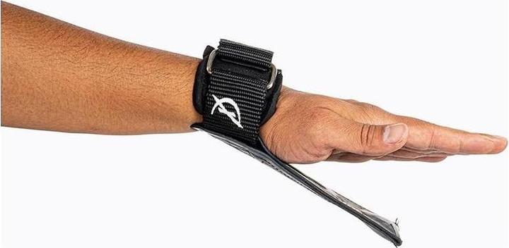 Actual product image Climaqx Ultra-Grips (S)