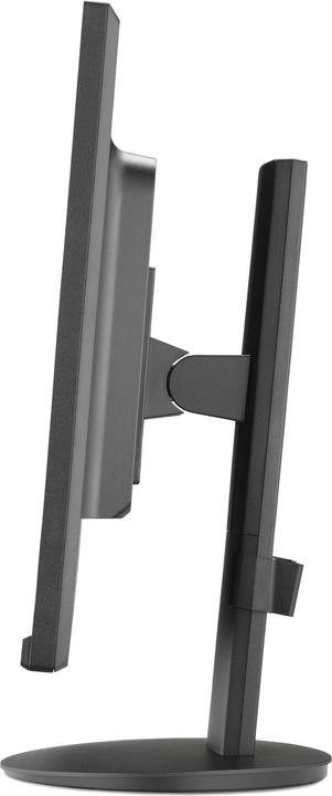 Image du produit NEC MultiSync E243F (1920 x 1080 pixels, 24")
