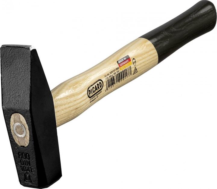 Produktbild Picard Schlosserhammer (800 g)