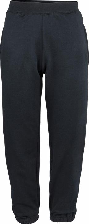 New French navy blue