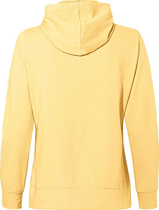Immagine prodotto Vaude Women's Tuenno Pullover (40, M)