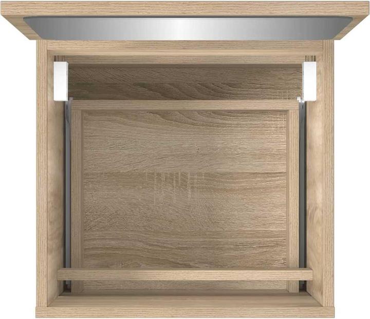 Image du produit VidaXL Kathrin (41 x 38.5 x 45 cm)