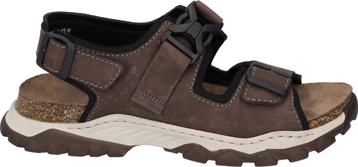 Produktbild Josef Seibel 27802-66 (39)