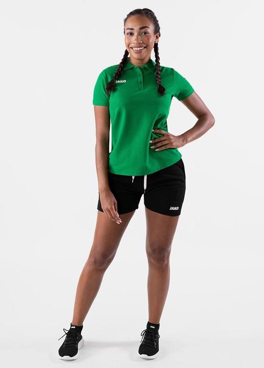 Image du produit JAKO Polo Base (152)