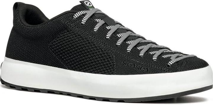 Produktbild Scarpa Mojito Wrap Bio (39.5)