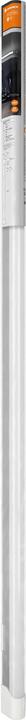Actual product image Ledvance Led Value Batten (2000 lm)
