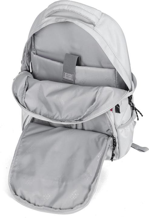 Actual product image Aoking Backpack (5.71 l)