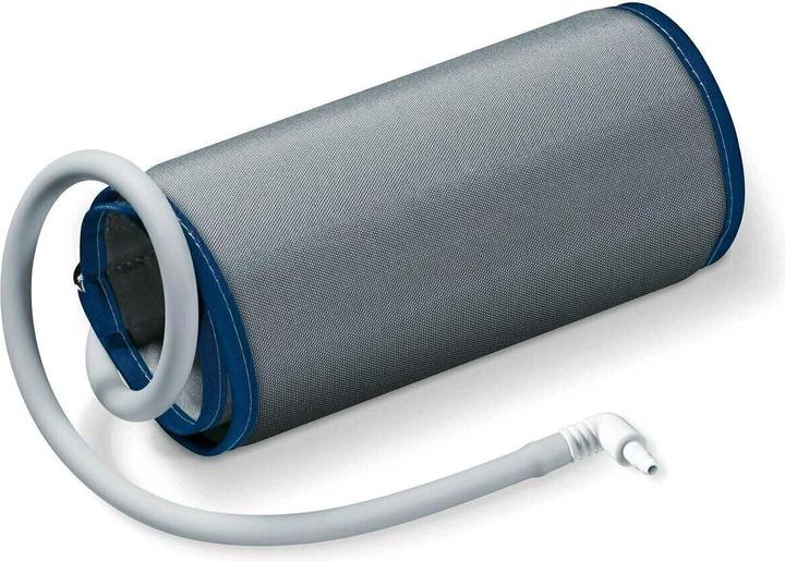 Actual product image Beurer Upper arm blood pressure monitor BM 28 (Blood pressure monitor upper arm)
