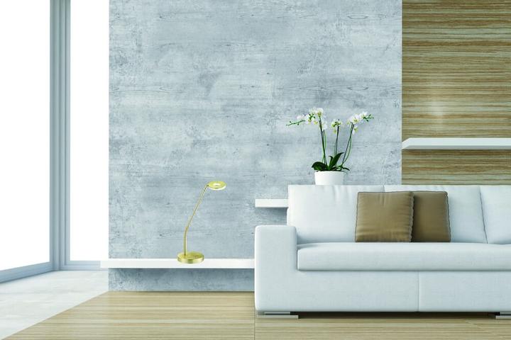 Image du produit Fischer & Honsel Lampe de table LED Dent