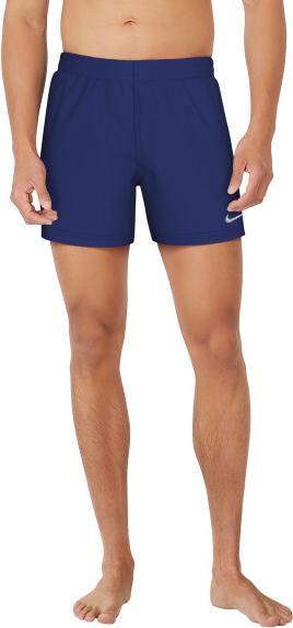 Actual product image Nike Essential (M)