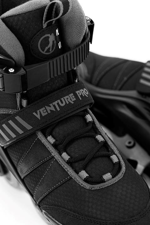 Produktbild Sfr Venture Pro Adult Inline Skates (38)
