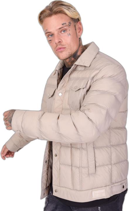 Produktbild Project X Paris Style Biker (L)