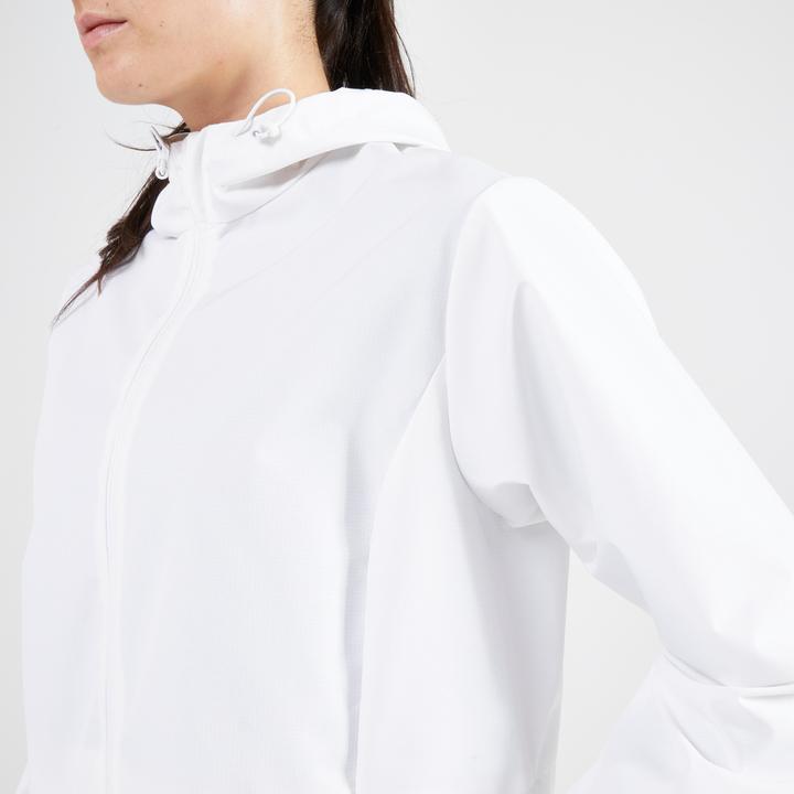 Actual product image Kalenji RUN 100 (L)