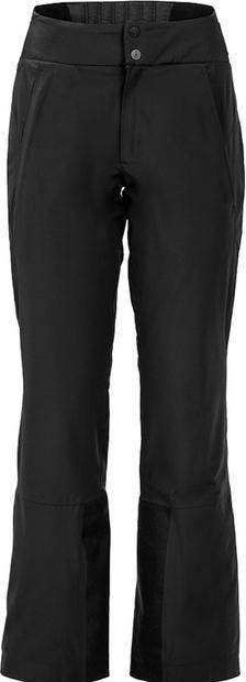 Immagine prodotto The Mountain Studio Pantaloni isolati stretch 2L (M)