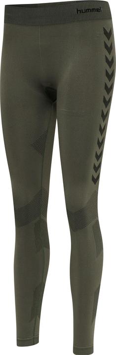 Image du produit hummel First Seamless Training Tight Women (XXL)