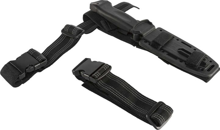 Actual product image Gerber Gear LMF II Infantry (12.30 cm)