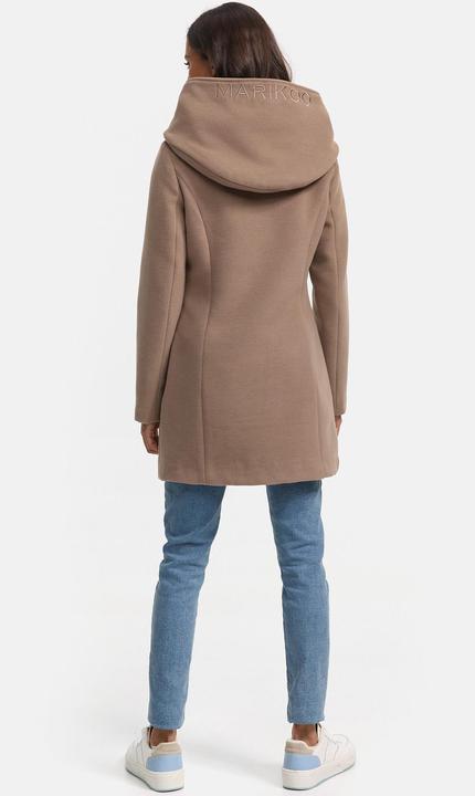 Produktbild Marikoo Maikoo (5XL)