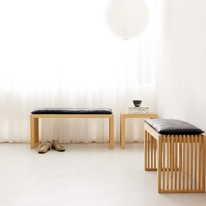 Actual product image Cinas Rib