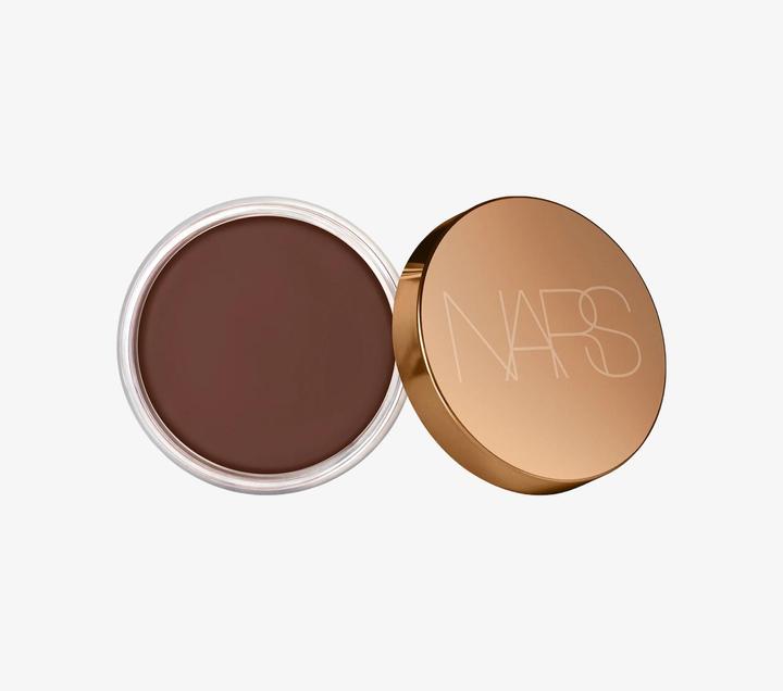 Immagine prodotto NARS Cosmetics Crema bronzante LGNA n. 05 (05)