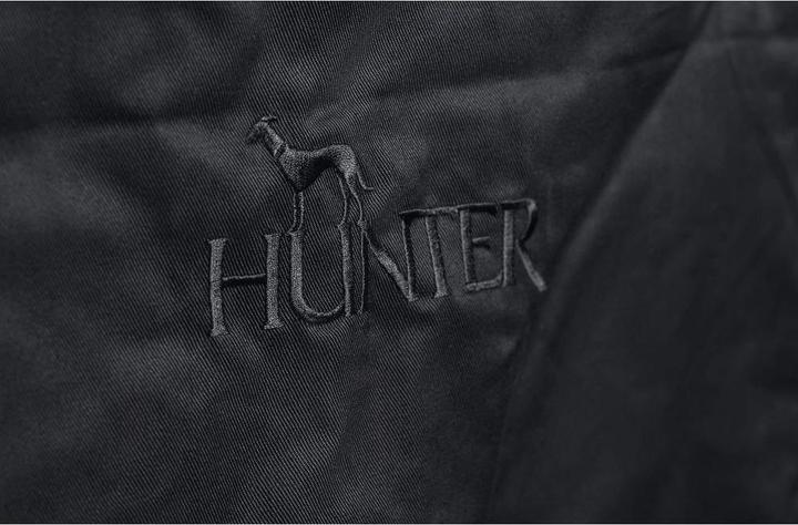 Produktbild Hunter Kofferraum-Schondecke Hamilton (Hund, Waschbar)