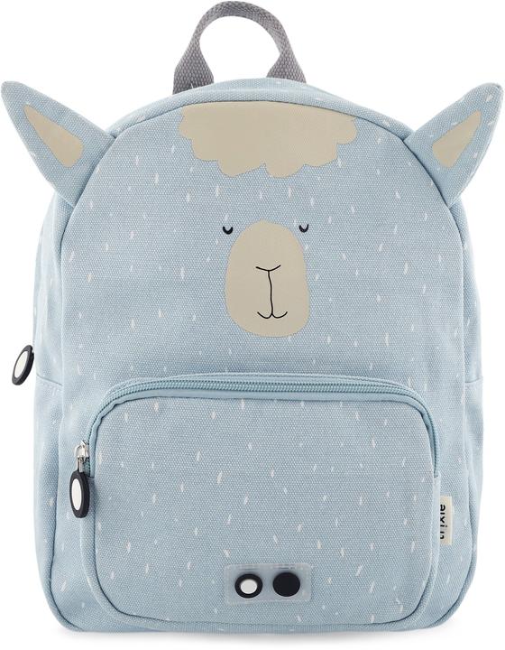 Produktbild Trixie Baby Rucksack