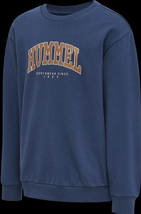 Produktbild hummel Fast Sweatshirt (164)