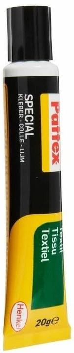 Actual product image Pattex Special glue (20 g)