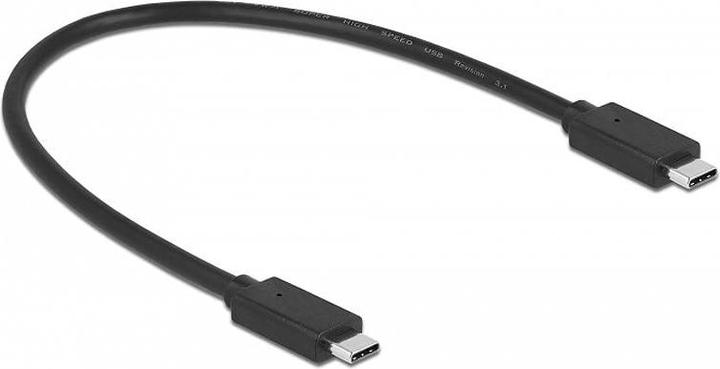 Produktbild Delock 91751 (USB-C)