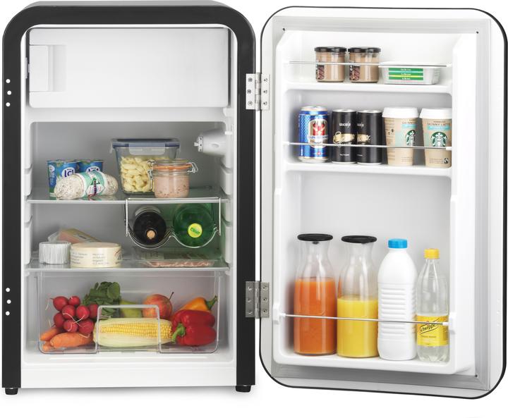 Trisa Kühlschrank Frescolino Classic 107 (107 l)