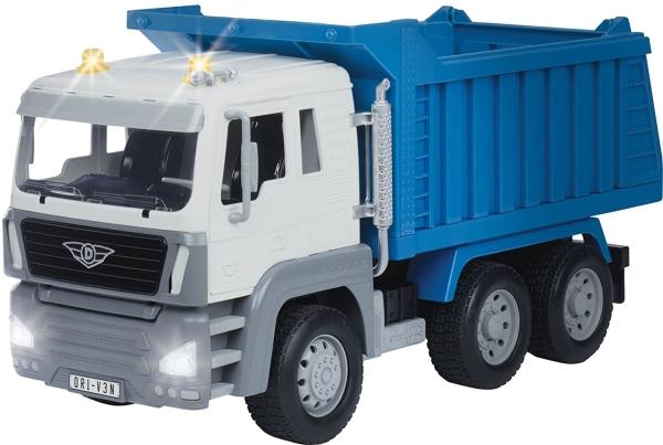 Produktbild Bruder MB Sprinter Transfer