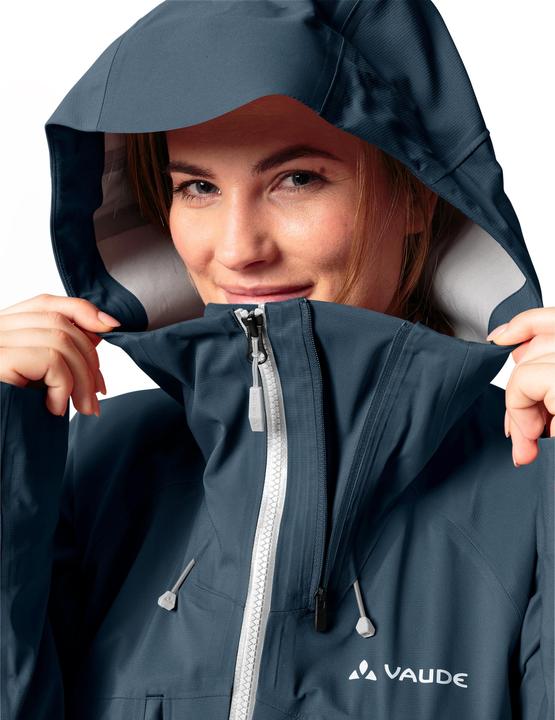 Produktbild Vaude Monviso (S)