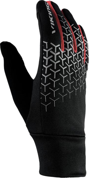 Actual product image MGA Viking Orton Multifunctional Gloves (6)